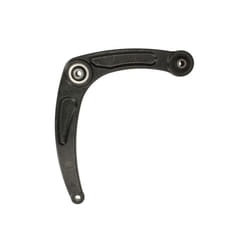 Bras de suspension DELPHI TC1157 essieu avant, droite, avant