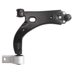 Bras de suspension DELPHI TC1160 essieu avant, droite, avant