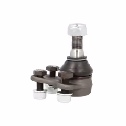 Rotule de suspension DELPHI TC1162