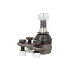 Rotule de suspension DELPHI TC1162