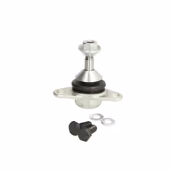 Rotule de suspension DELPHI TC1192