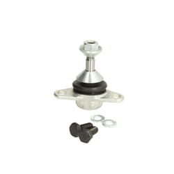 Rotule de suspension DELPHI TC1192