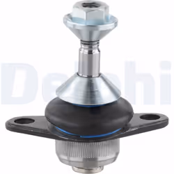 Rotule de suspension DELPHI TC1192