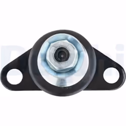 Rotule de suspension DELPHI TC1192 - Vue supplémentaire 5