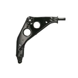 Bras de suspension DELPHI TC1246 essieu avant, droite, avant