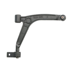 Bras de suspension DELPHI TC1252 essieu avant, droite,