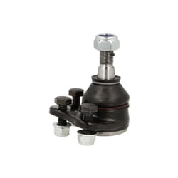 Rotule de suspension DELPHI TC2007