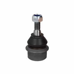 Rotule de suspension DELPHI TC2008