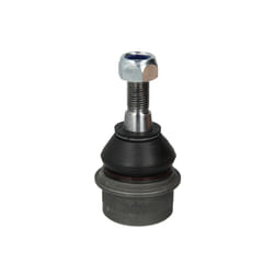 Rotule de suspension DELPHI TC2008