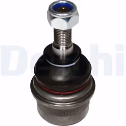 Rotule de suspension DELPHI TC2008