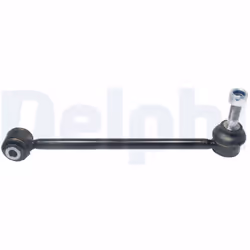 Biellette de barre stabilisatrice DELPHI TC2009