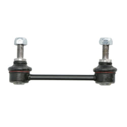 Biellette de barre stabilisatrice DELPHI TC2019
