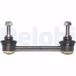 Biellette de barre stabilisatrice DELPHI TC2019