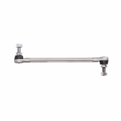 Biellette de barre stabilisatrice DELPHI TC2022