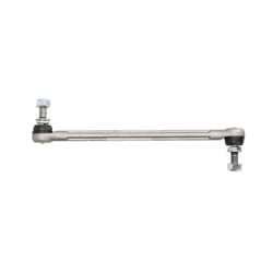 Biellette de barre stabilisatrice DELPHI TC2022