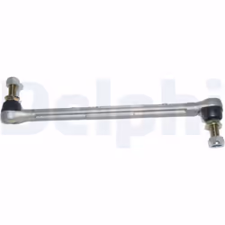 Biellette de barre stabilisatrice DELPHI TC2022