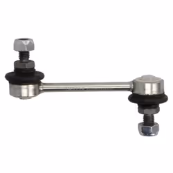Biellette de barre stabilisatrice DELPHI TC2040