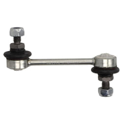 Biellette de barre stabilisatrice DELPHI TC2040