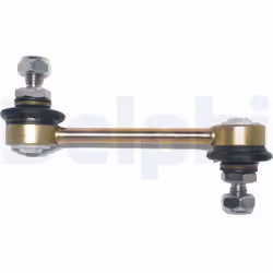 Biellette de barre stabilisatrice DELPHI TC2040