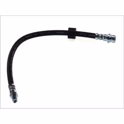 Flexible de frein DELPHI LH6300