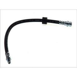 Flexible de frein DELPHI LH6300