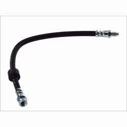 Flexible de frein DELPHI LH6300