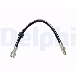 Flexible de frein DELPHI LH6300