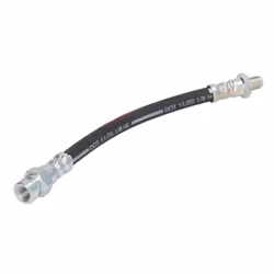 Flexible de frein DELPHI LH6316