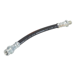Flexible de frein DELPHI LH6316
