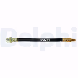 Flexible de frein DELPHI LH6316