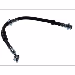 Flexible de frein DELPHI LH6318, gauche