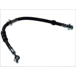 Flexible de frein DELPHI LH6318, gauche