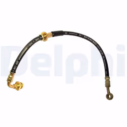 Flexible de frein DELPHI LH6322, gauche