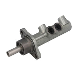 Maître-cylindre de frein DELPHI LM80170