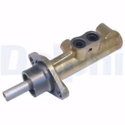 Maître-cylindre de frein DELPHI LM80170