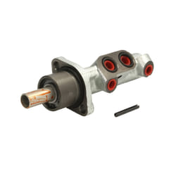 Maître-cylindre de frein DELPHI LM80171