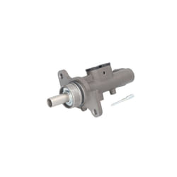 Maître-cylindre de frein DELPHI LM80174
