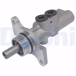 Maître-cylindre de frein DELPHI LM80174