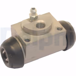 Cylindre de roue DELPHI LW62121