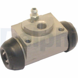 Cylindre de roue DELPHI LW62121