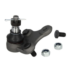 Rotule de suspension DELPHI TC1184