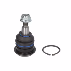 Rotule de suspension DELPHI TC1236