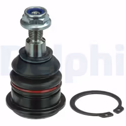 Rotule de suspension DELPHI TC1236
