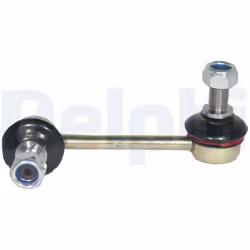 Biellette de barre stabilisatrice DELPHI TC1254