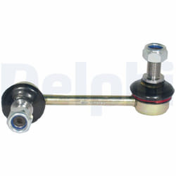 Biellette de barre stabilisatrice DELPHI TC1254