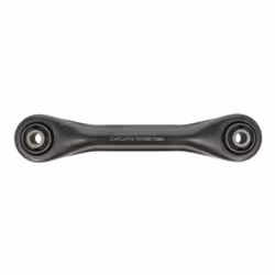 Bras de suspension DELPHI TC1262 essieu arrière, gauche, droite, arrière