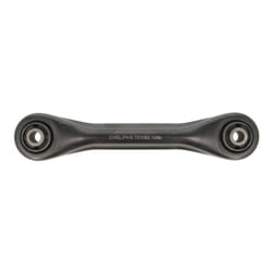 Bras de suspension DELPHI TC1262 essieu arrière, gauche, droite, arrière
