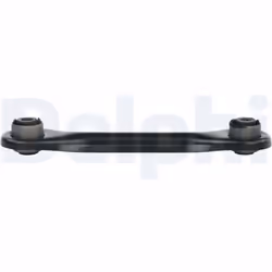 Bras de suspension DELPHI TC1262 essieu arrière, gauche, droite, arrière - Vue supplémentaire 4