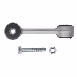 Biellette de barre stabilisatrice DELPHI TC1272