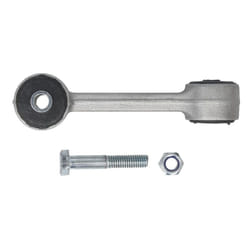 Biellette de barre stabilisatrice DELPHI TC1272